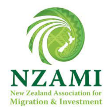 new zealand licensed immigration advisor